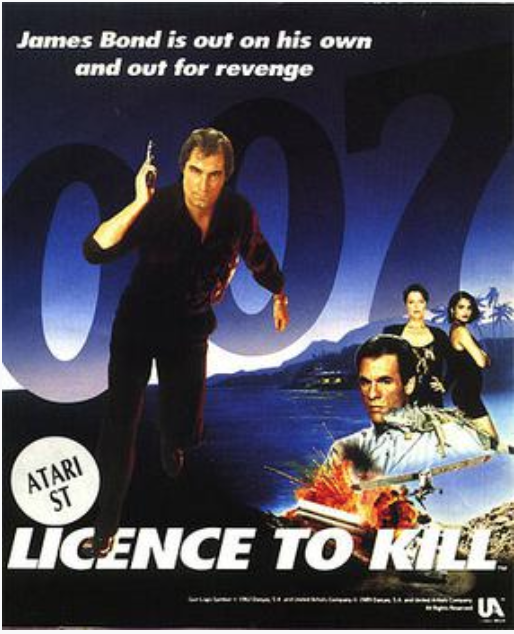 image1.png