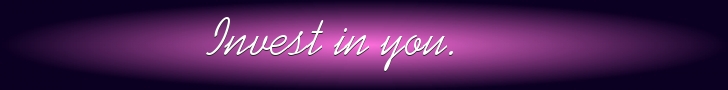 bannerfans_19800481.jpg