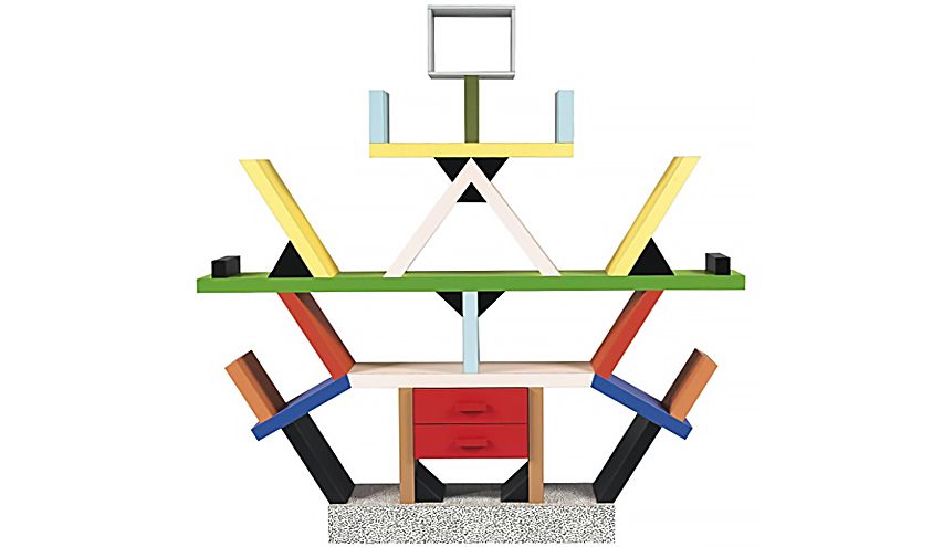 1 - sottsass.jpg