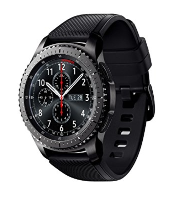 samsung gear s3 frontier.PNG