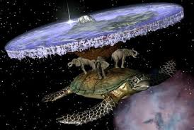 flat earth turtle.jpg