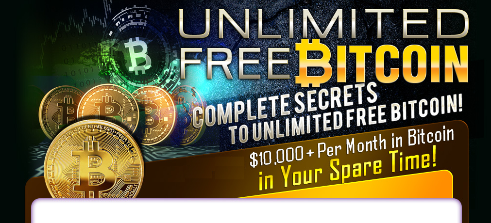 UnlimitedBitcoin.png