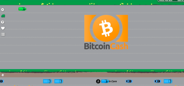 Nobody use bcash.png