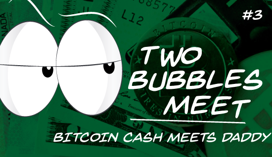 bitcoin-cash-meets-bitcoin-COVER.png