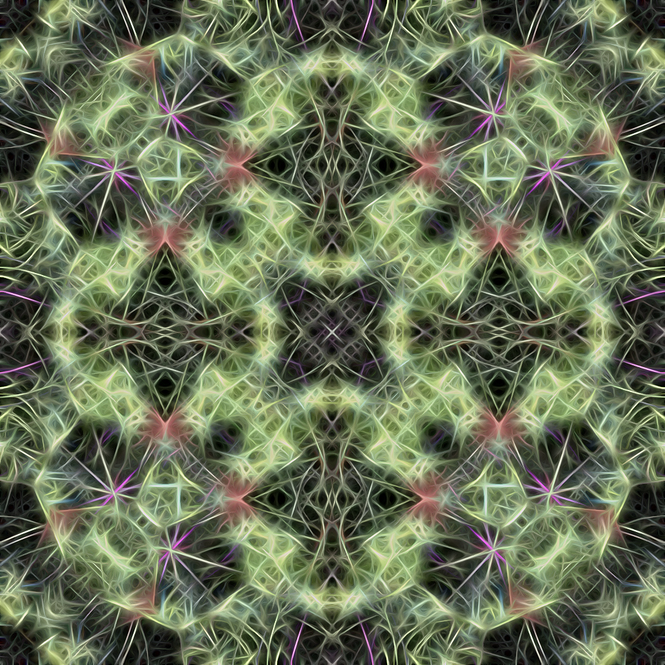 imgonline-com-ua-FRACTAL-h0NvIMnOpo6s.jpg