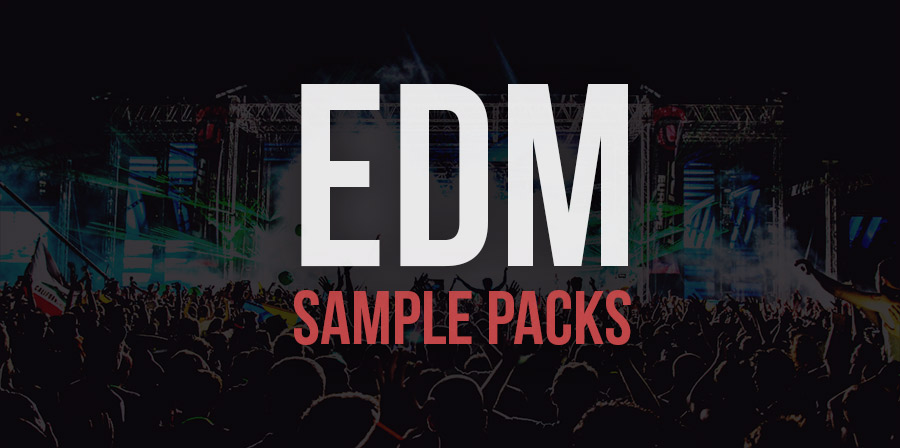 free-edm-sample-packs.jpg