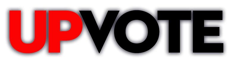 upvote-logo-1.jpg