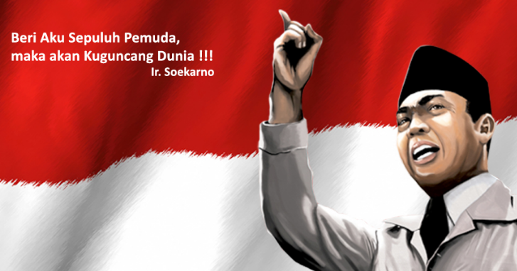 pemuda harapan bangsa.png