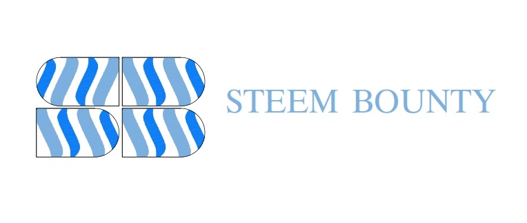 steem bounty.jpg