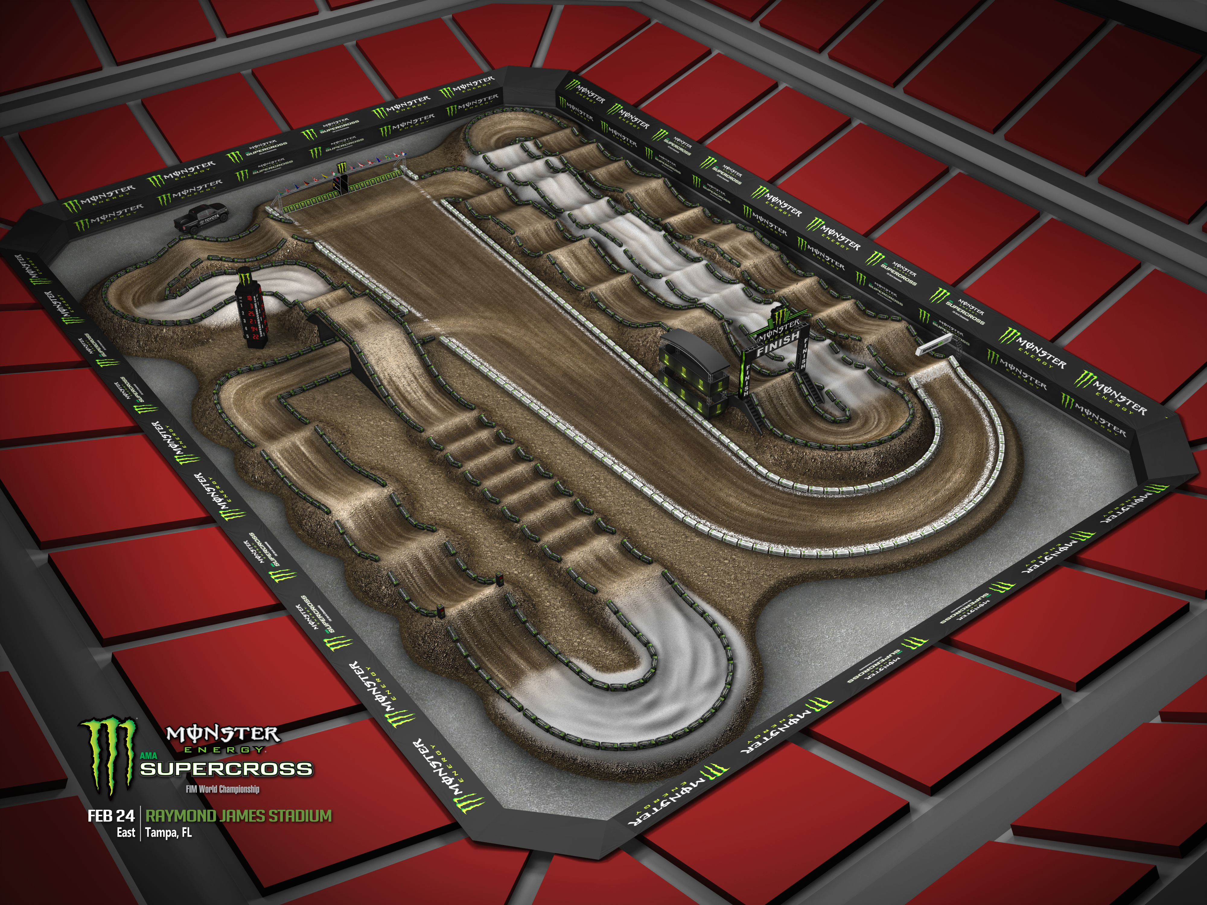 Rd08_Tampa_Overview01.png