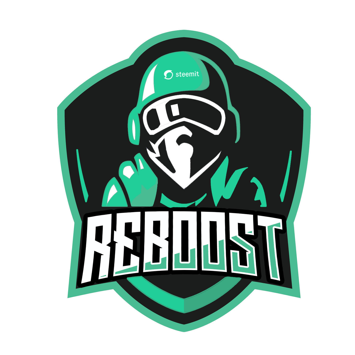 REBOOST.png