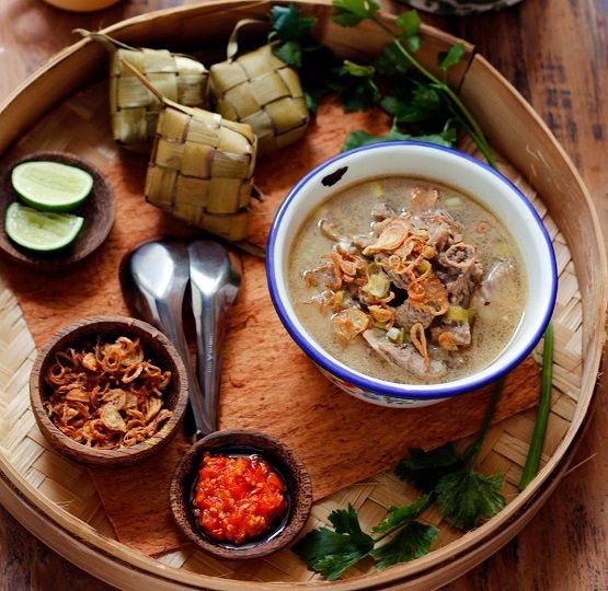 Resep-Coto-Makassar-Lezat-dan-Enak.jpg