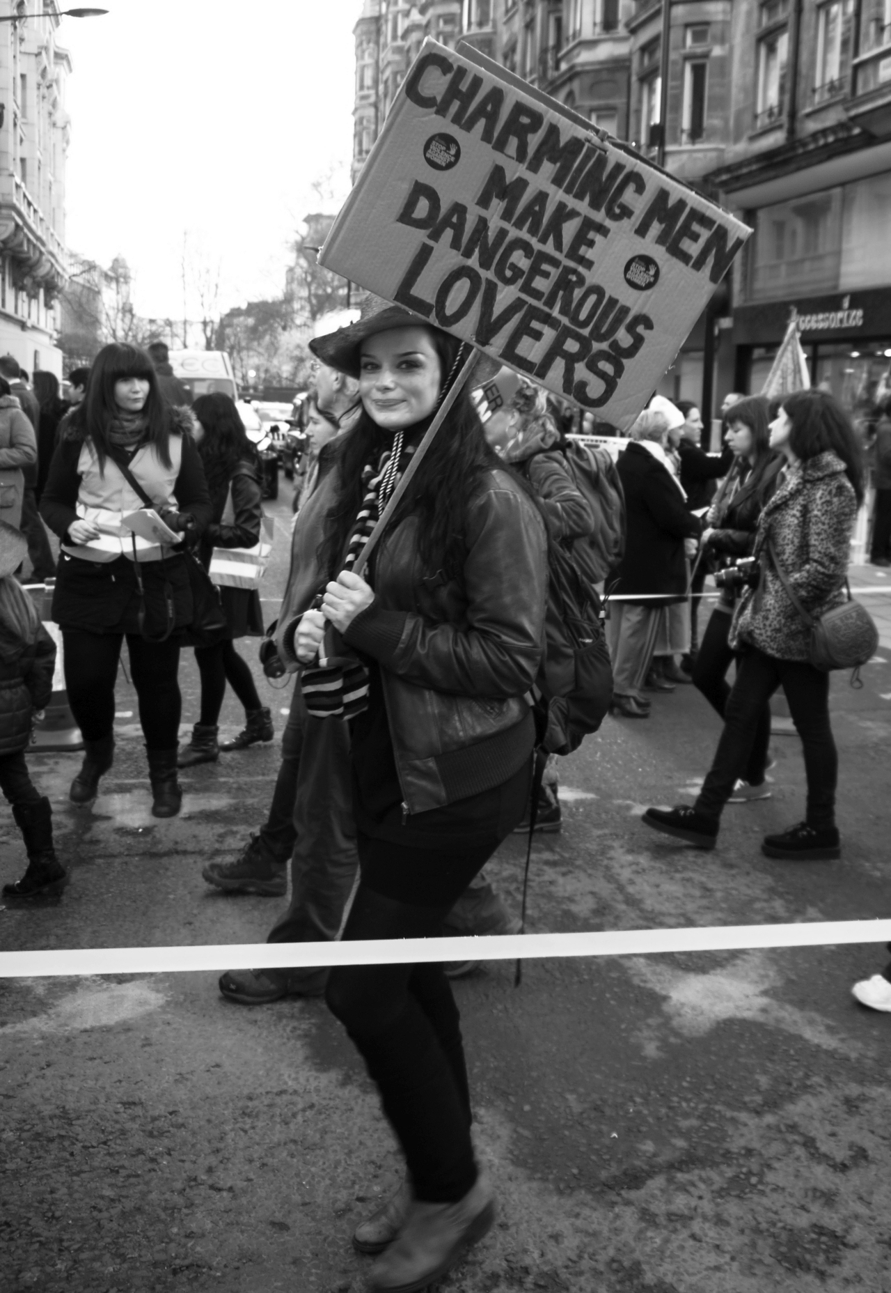 18794580094 - women against violence march oxford st bw.jpg