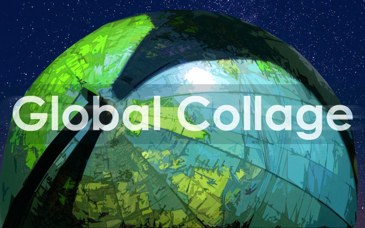 Global Collage Poster.jpg