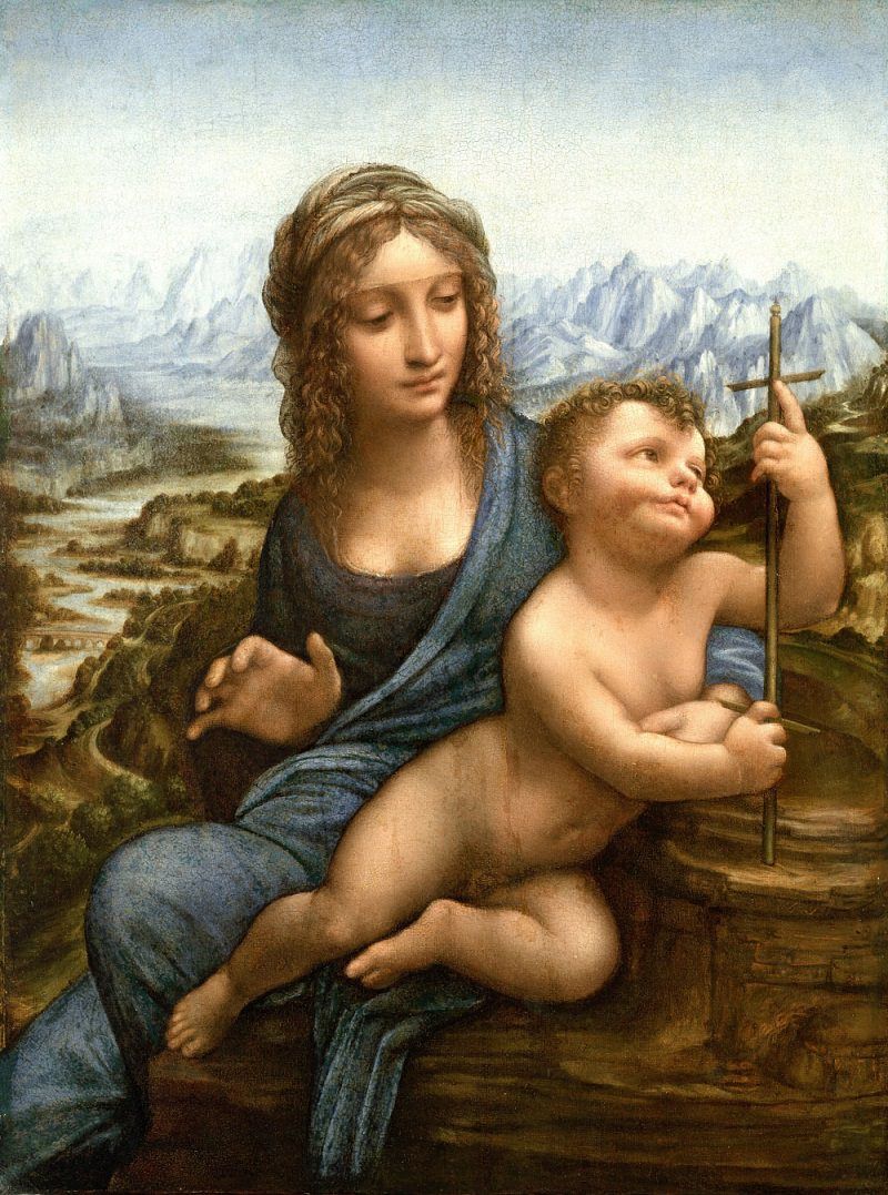 madonna-of-the-yarnwinder.jpg