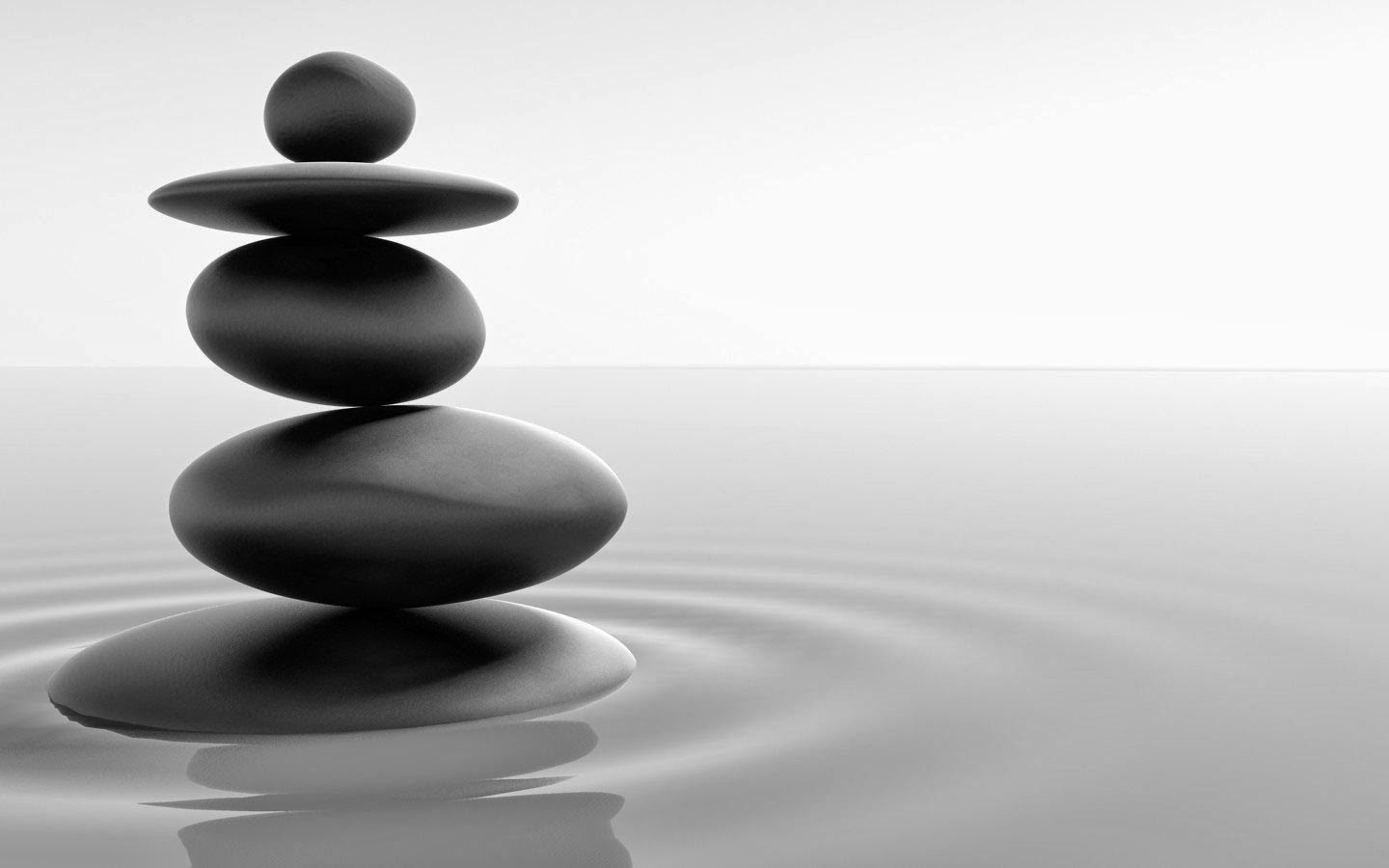 Zen Meditation HD 1.jpg