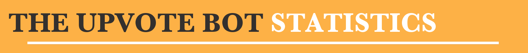 TheUpvoteBotStats.png