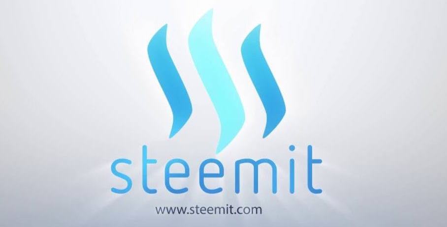 steem_logo.jpg