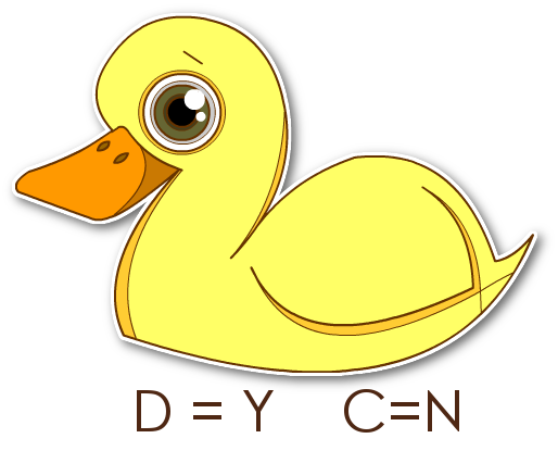 yunk duck1.png