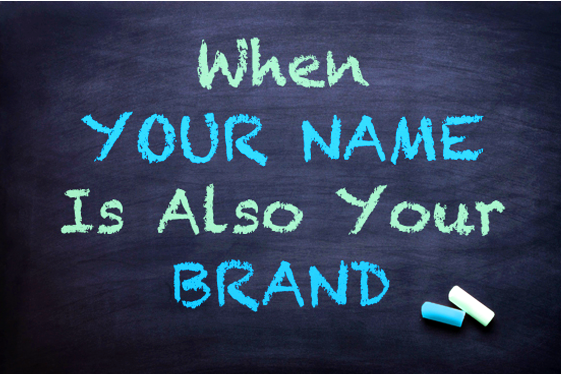 your name is your brand copy.png