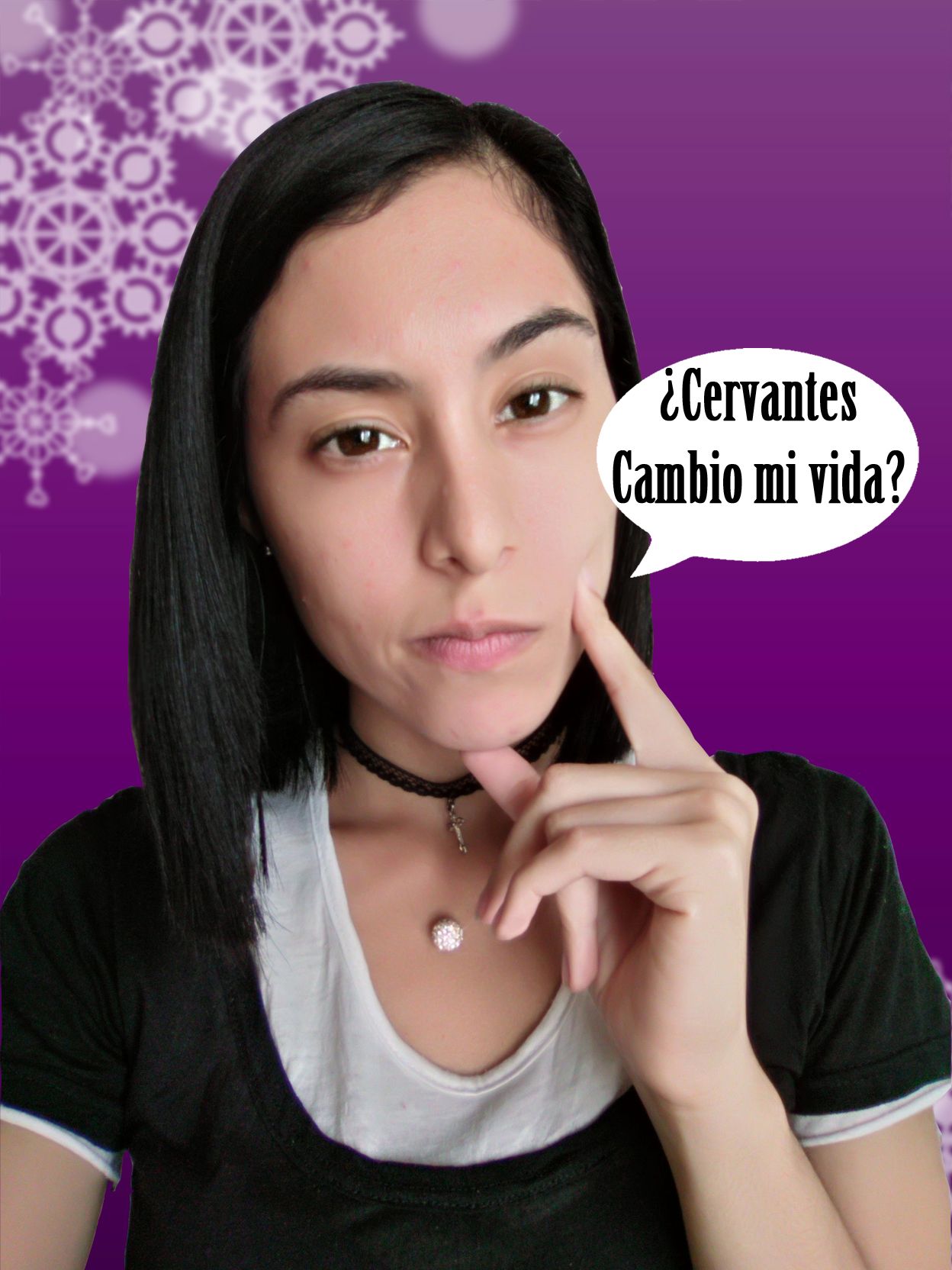 REBECA PORTADA.jpg