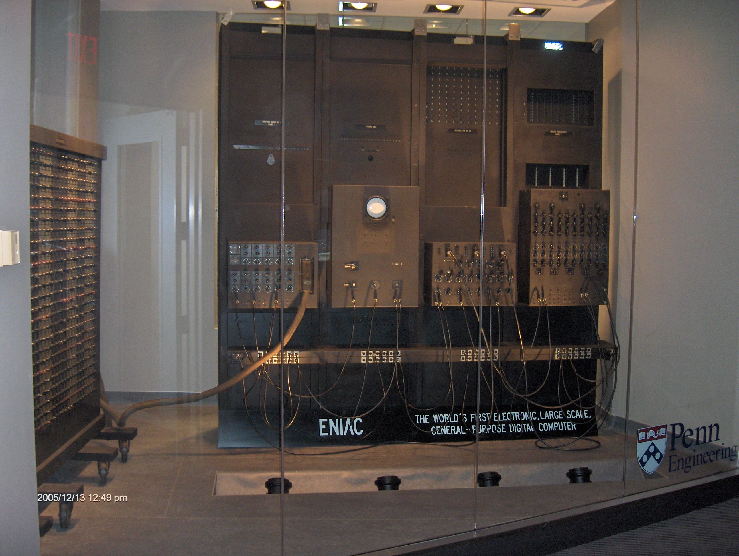 ENIAC_Penn1.jpg