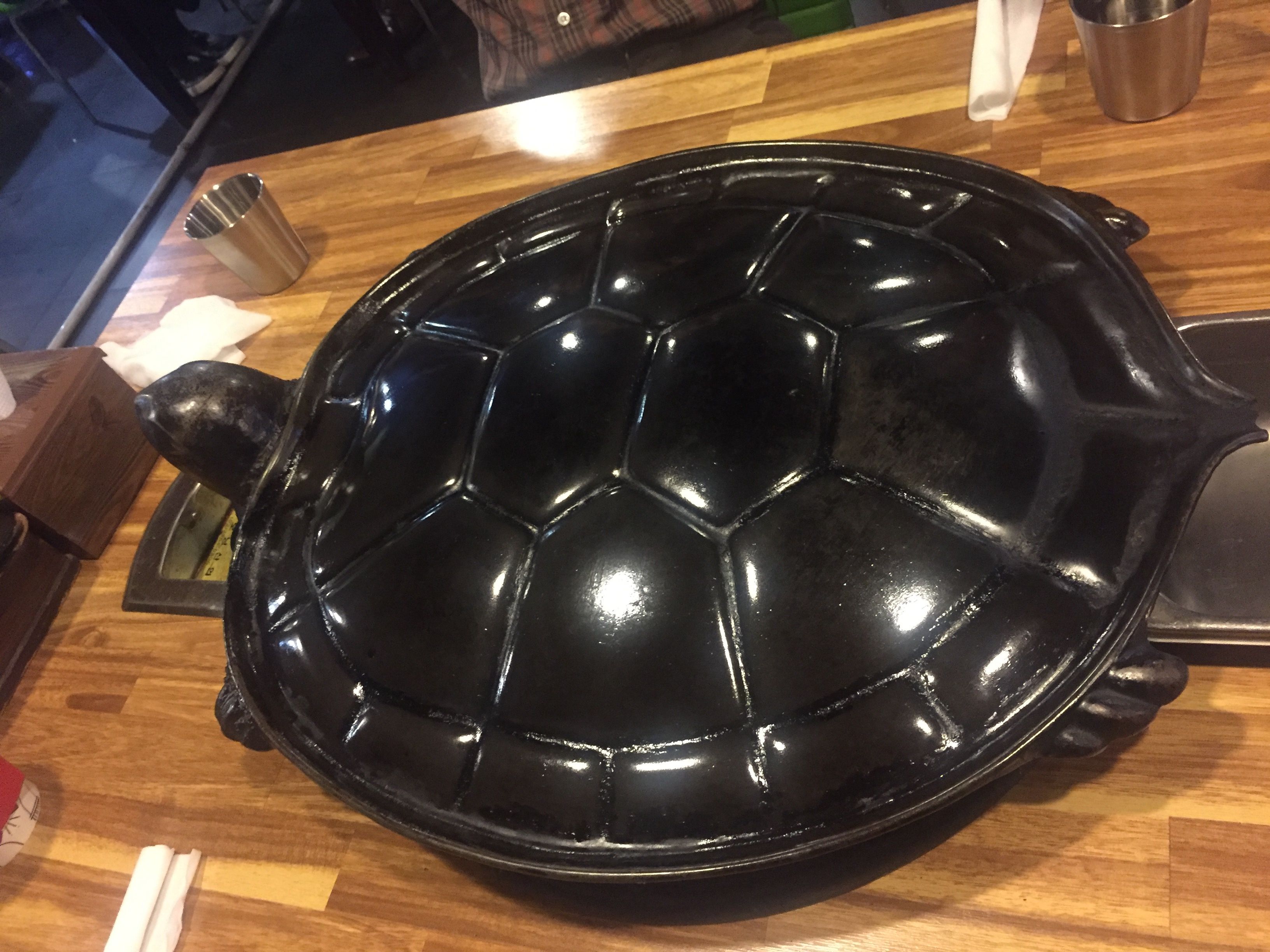 KakaoTalk_Photo_2017-11-29-11-30-00-2.jpeg