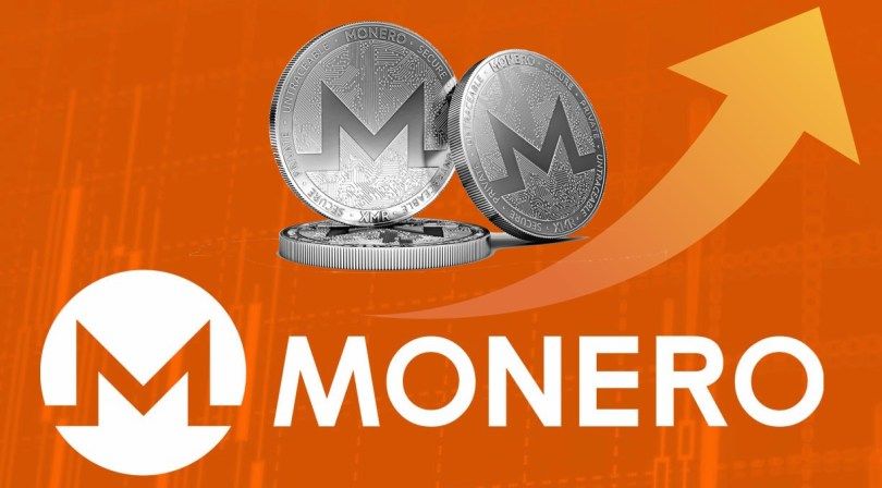 Monero-price-predictions-2018-Significant-appreciation-is-possible-I-USD-XMR-Monero-price-analysis-XMR-Monero-News-Today-monero-coin.jpg