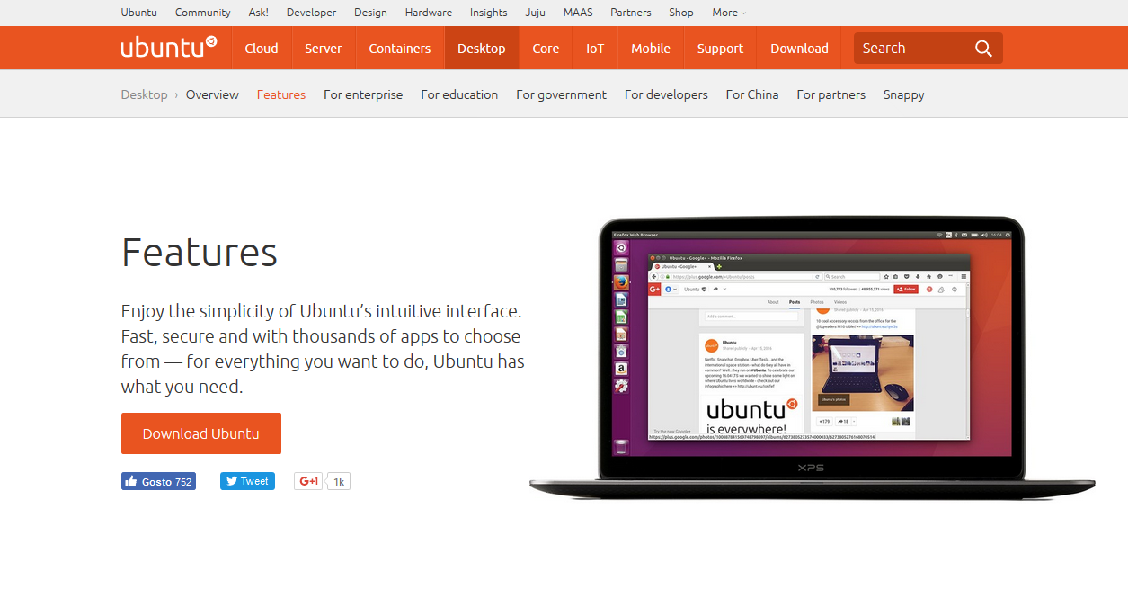 ubuntu.png