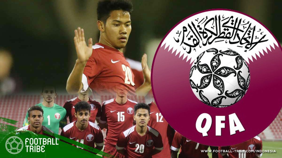 Andri-Syahputra-dicoret-dari-timnas-Qatar.jpg