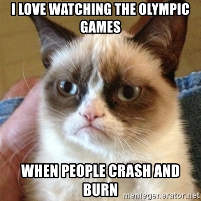 i-love-watching-the-olympic-games-when-people-crash-and-burn.jpg