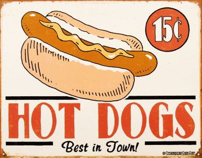 hotdogs3.jpg