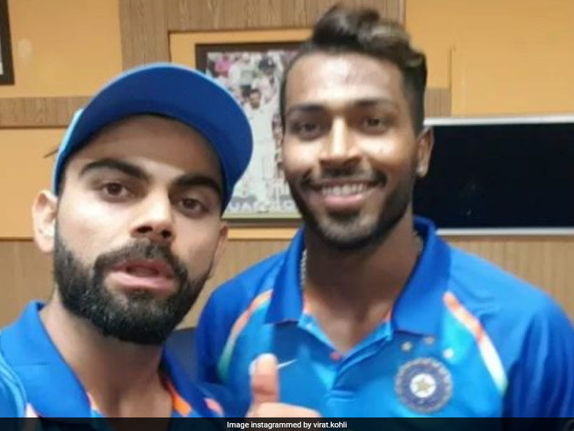 virat-kohli-hardik-pandya-instagram_806x605_81506306196.jpg