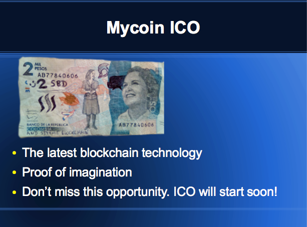 ICO-example.png