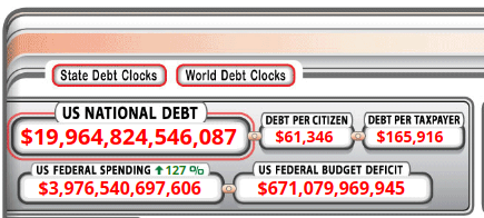 U.S. National Debt Clock   Real Time.png