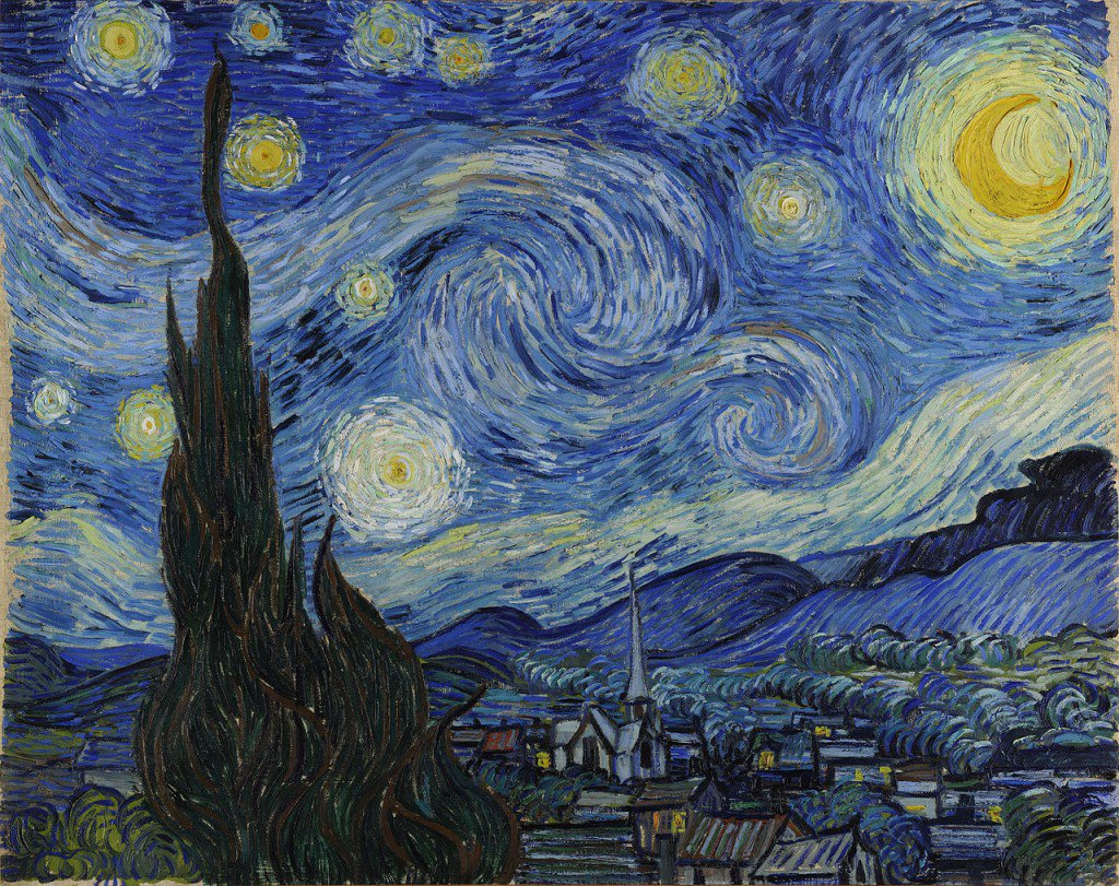 Starry_Night-1024x811.jpg