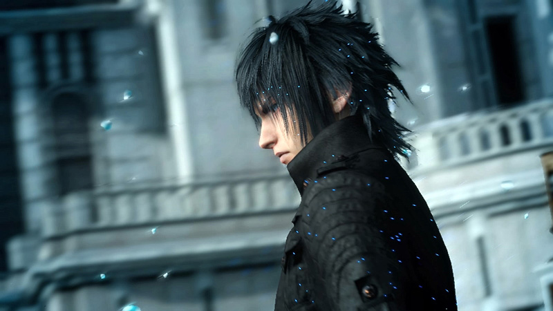 Platinum-Demo-Final-Fantasy-XV-Screenshot-6.jpg