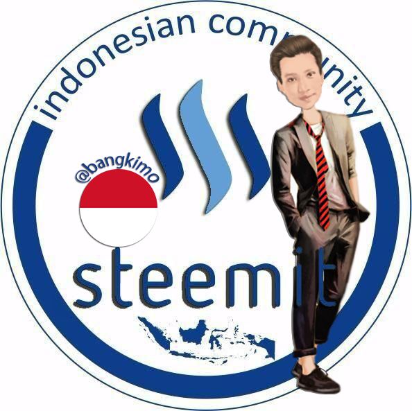 bang kimo steemian indonesia.jpg