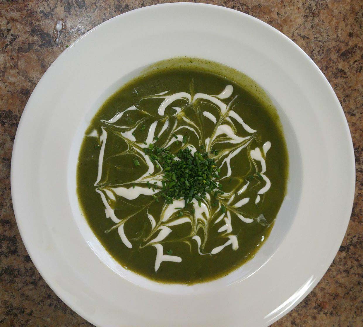 finished nettle soup.jpg