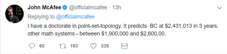 FireShot Capture 42 - News about john mcafee on Twitter_ - https___twitter.com_search.png