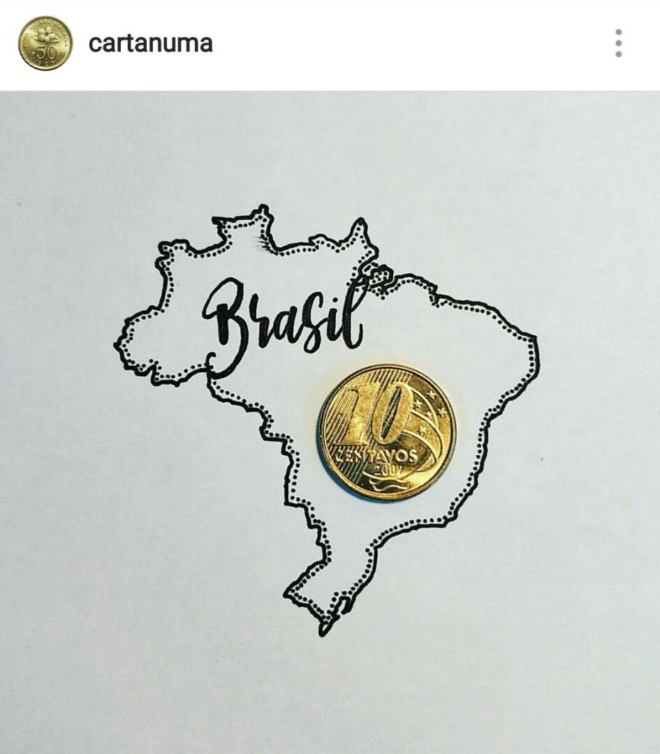 WhatsApp Image 2017-07-27 at 20.50.27 (1).jpeg