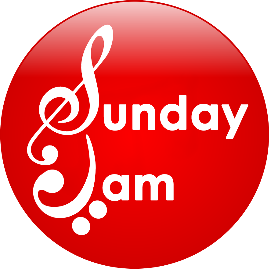 Logo_sunday_jam.png