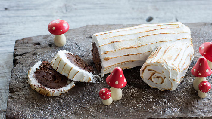 Bûche-meringuée-chocolat-praliné6.jpg