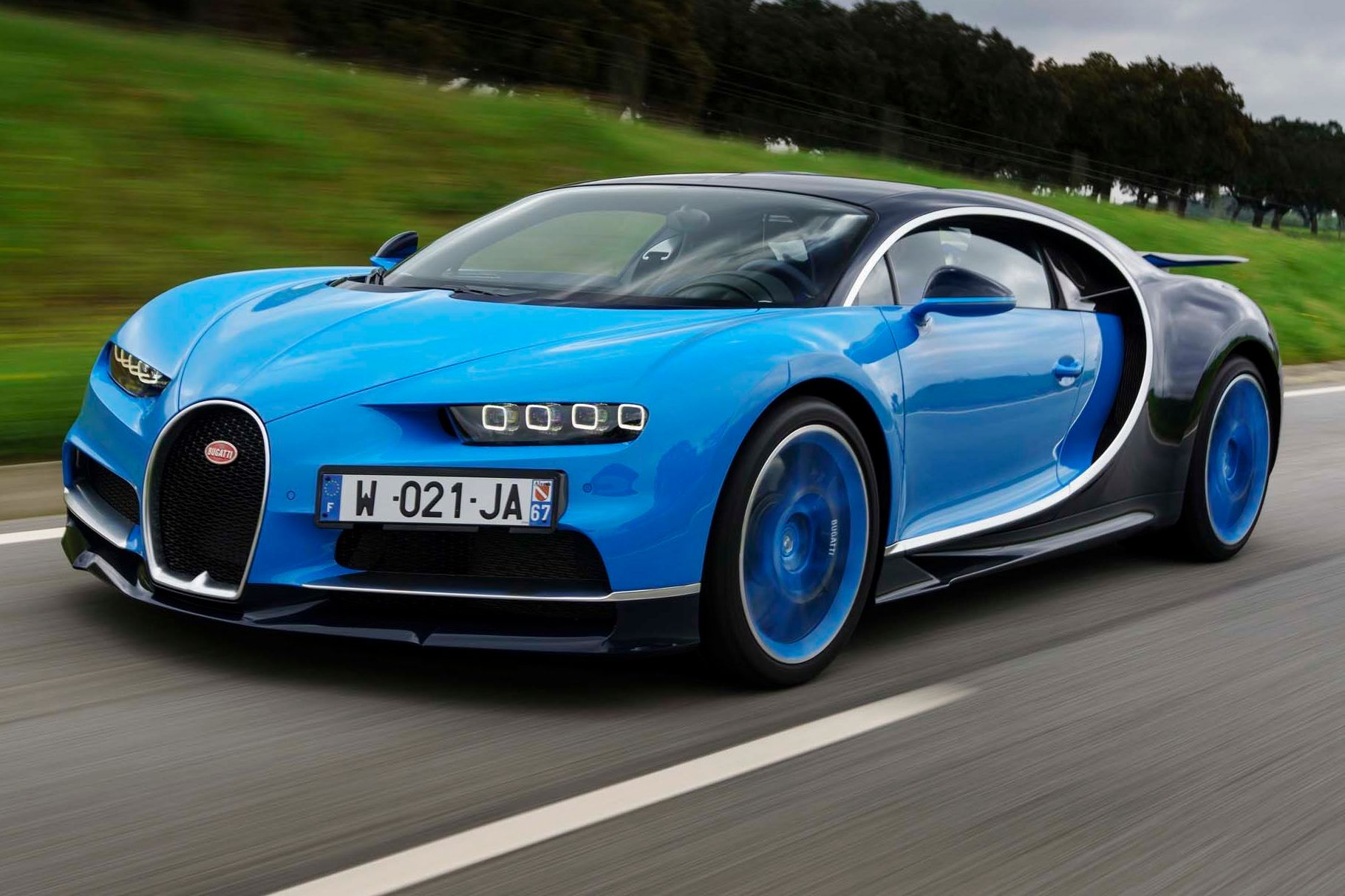 Bugatti Chiron2.jpg