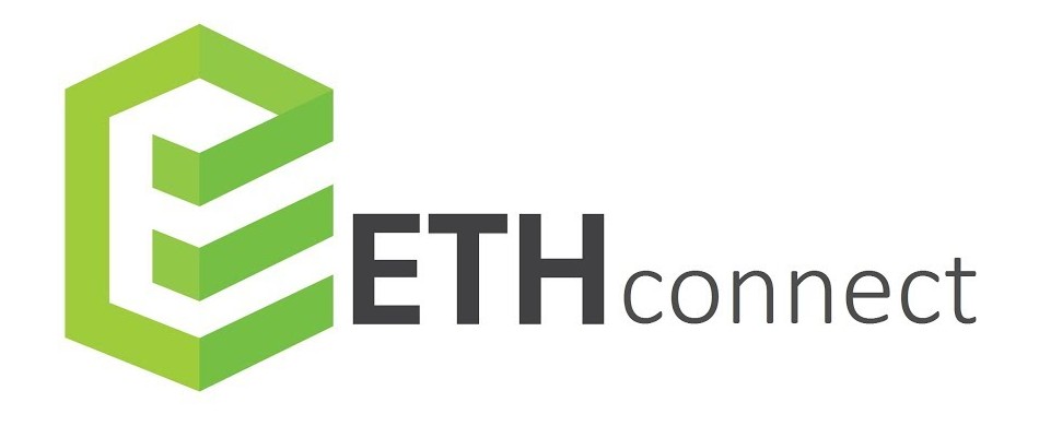 eth connect ico