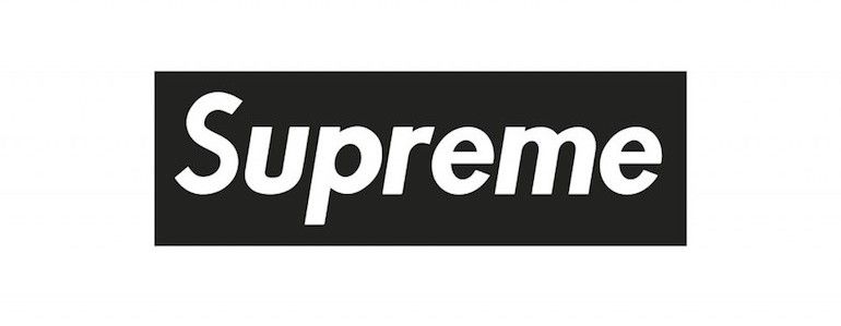 supreme-box-logo-mens-rizzoli.jpg