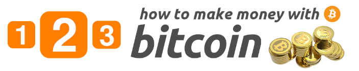 howtobitcoin123.png