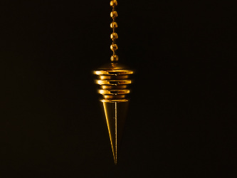 pendulum-cone-chain-gold-39239-2.jpg