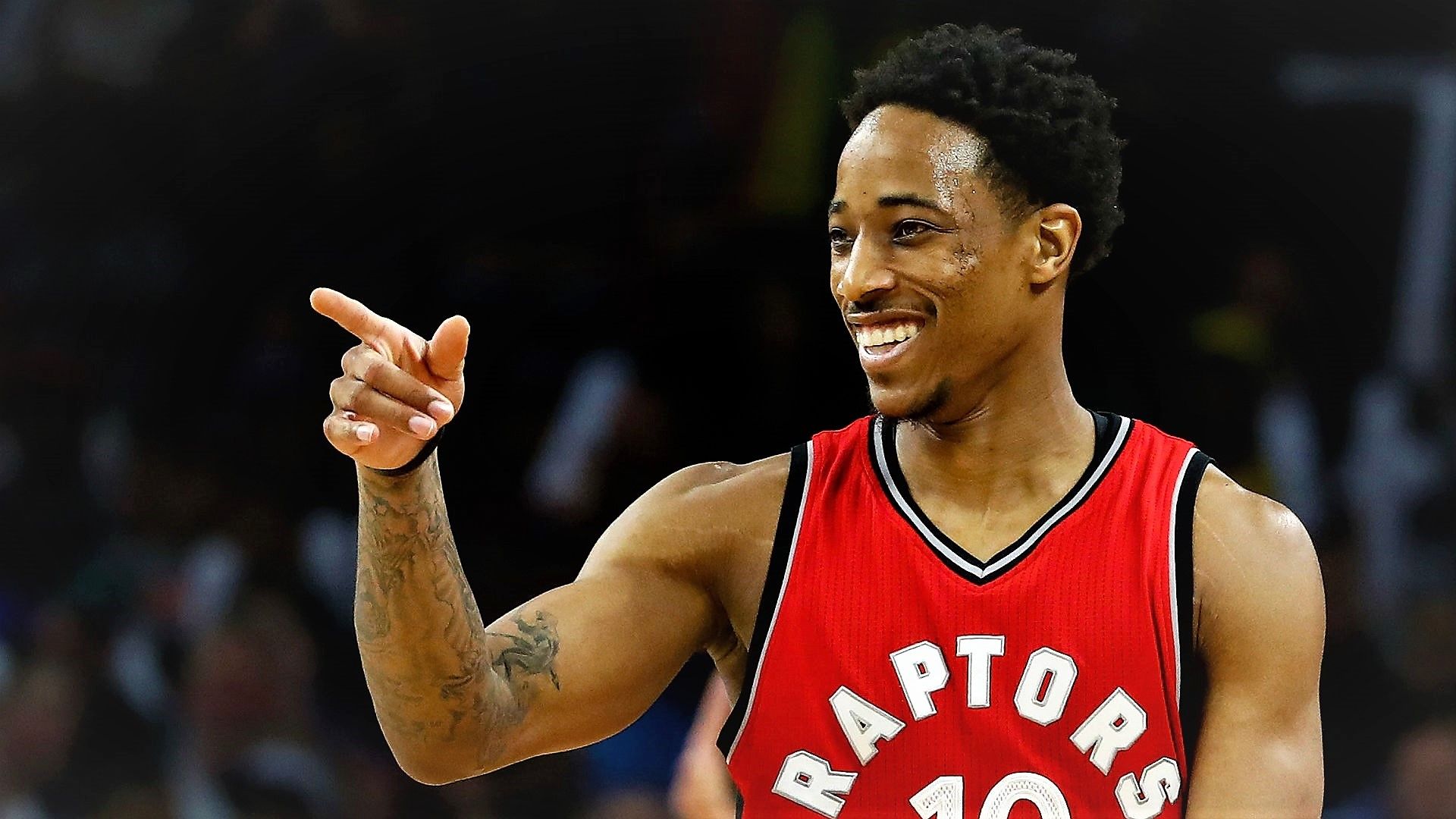 demarderozan-081117-getty-ftrjpg_owq2o1bs6zo41vp6eg4ft9ldr.jpg