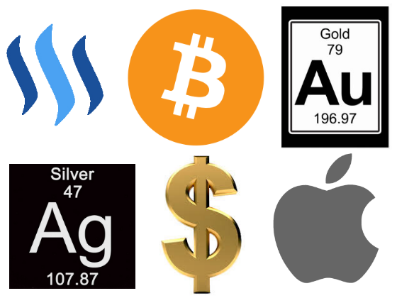 BTC Gold Silver Apple Dolar.png